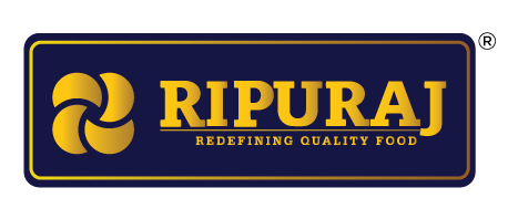 Ripuraj