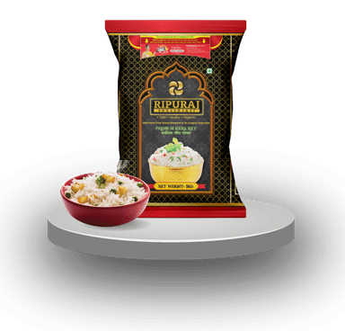 Ripuraj Sonashakti 5kg pack