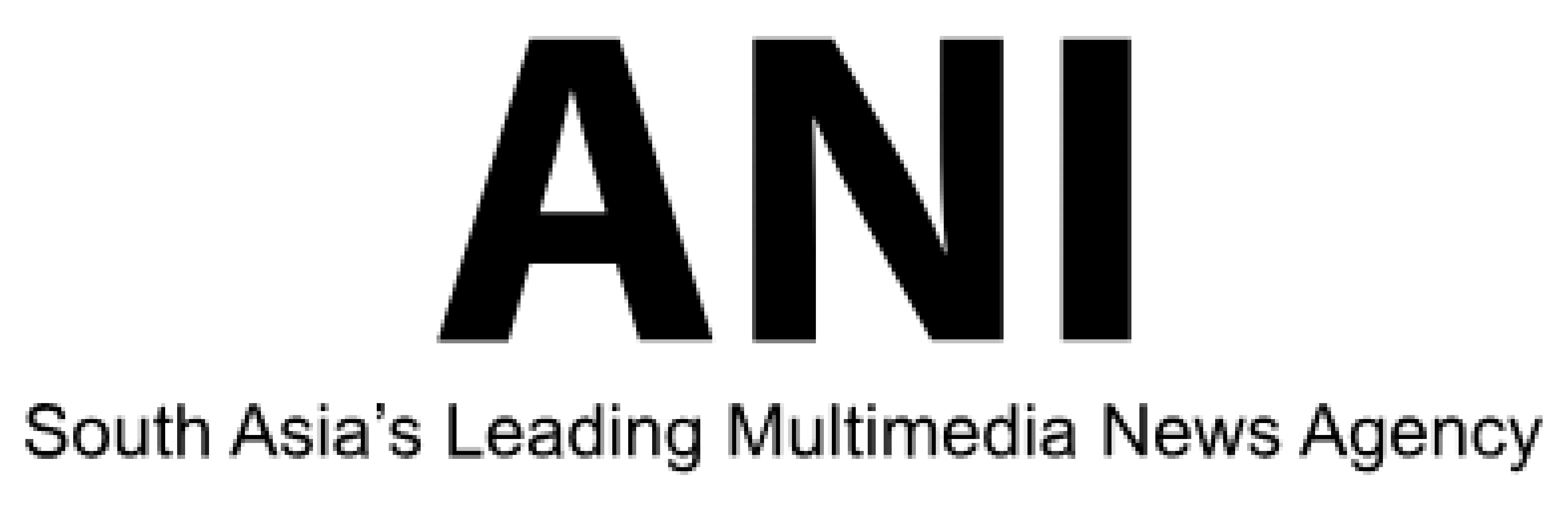 ANI