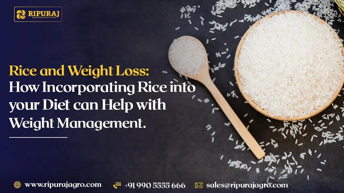 Rice And Weight Loss.webp