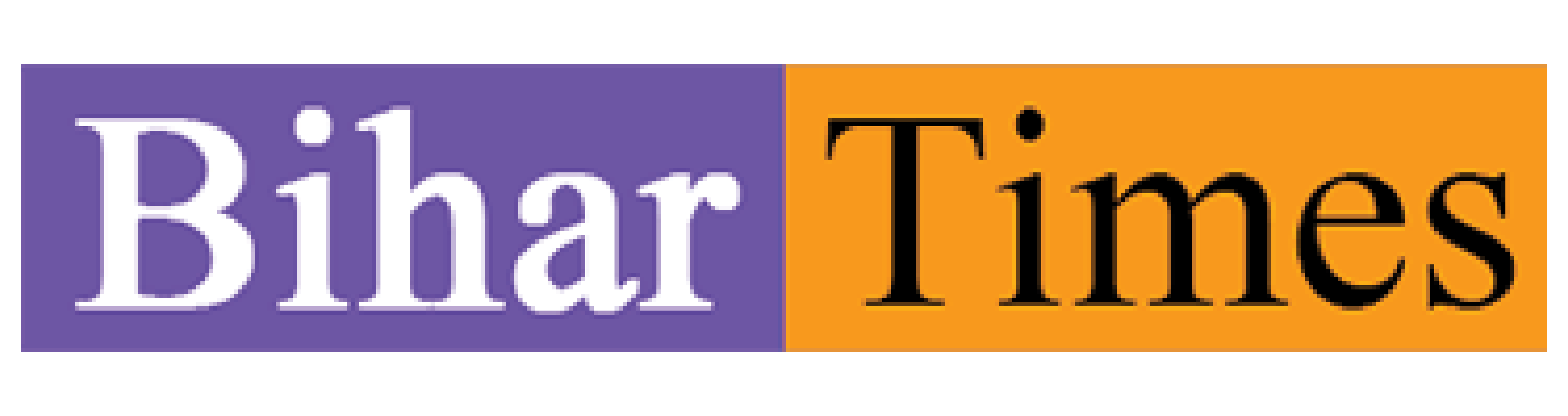 Bihar Times