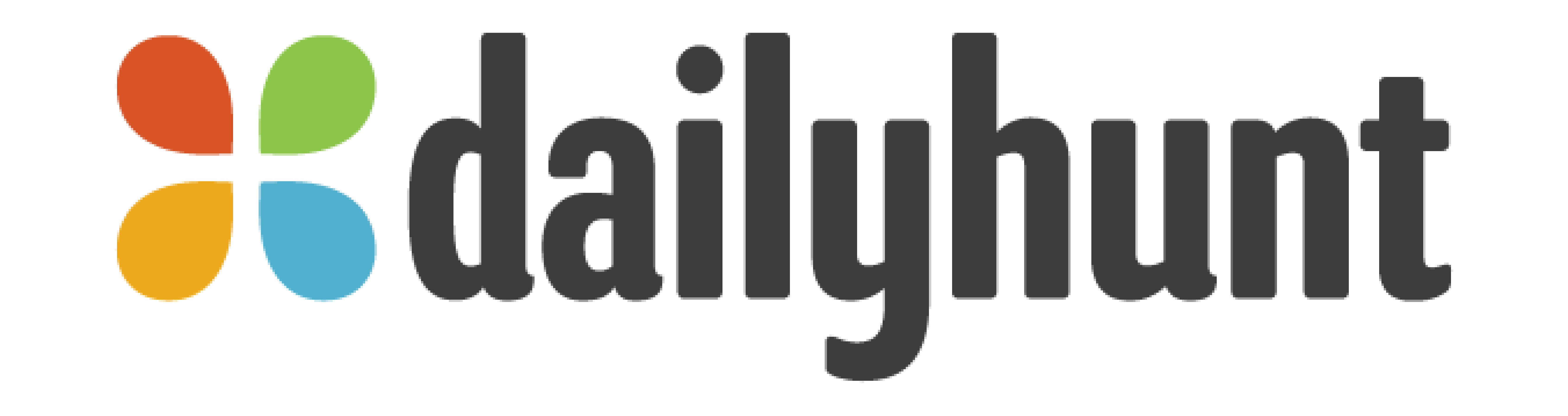Dailyhunt