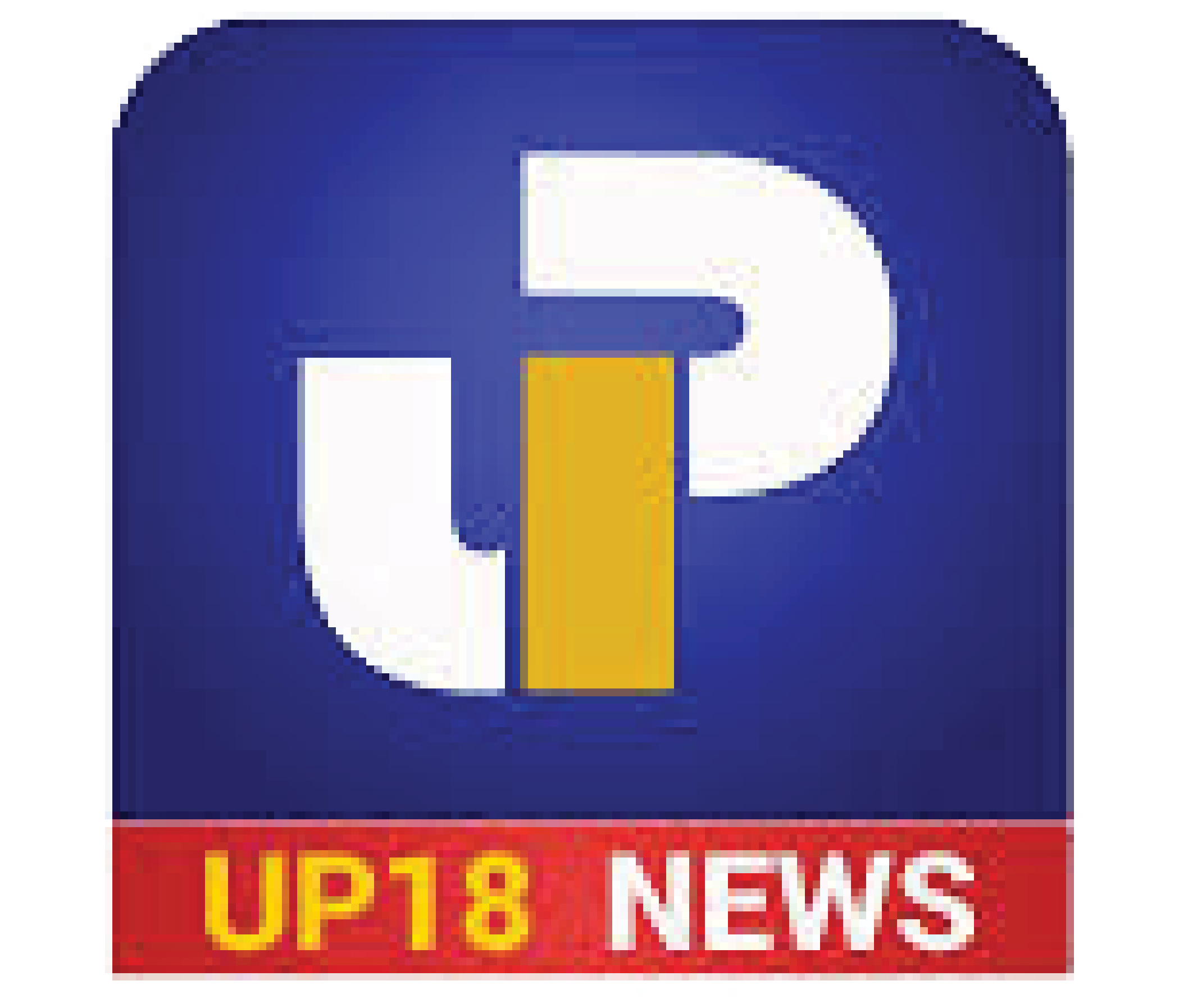 UP18 News
