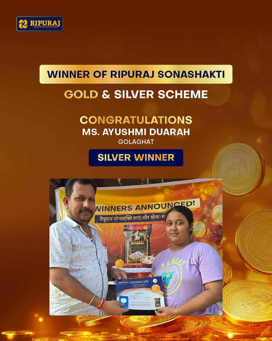 Ripuraj Image-01(1)