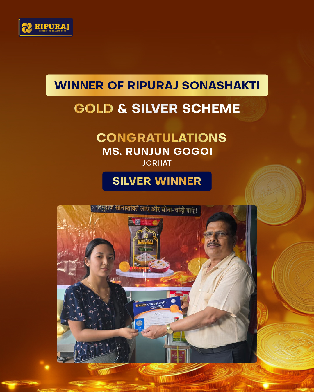 Ripuraj Image-03 (1)