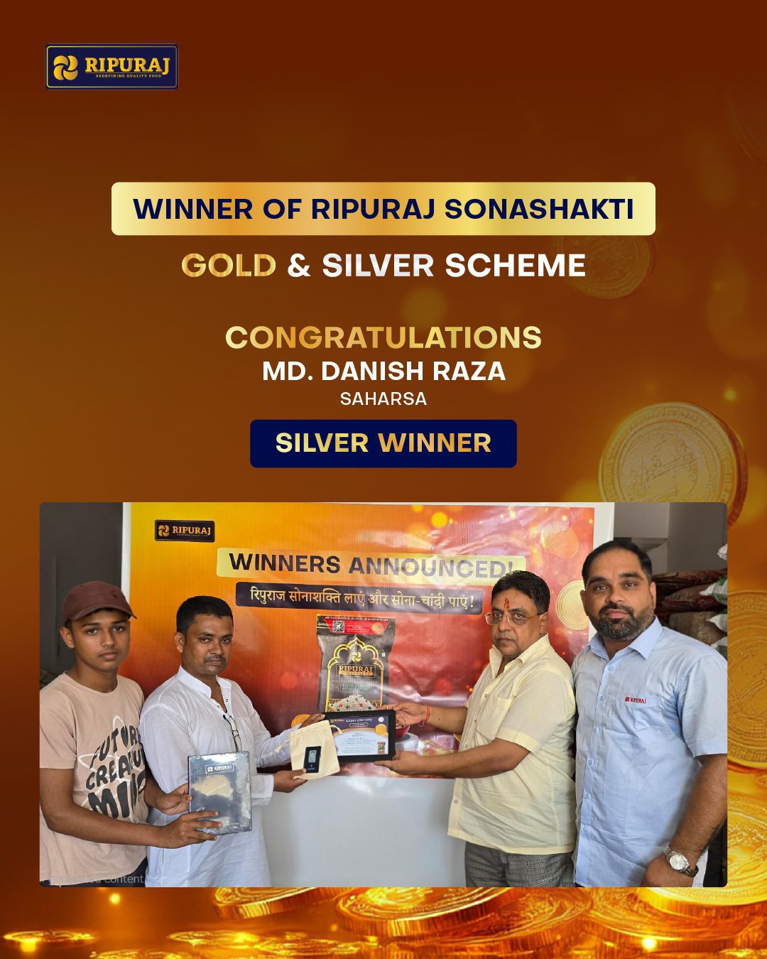 WhatsApp Image 2025-06-11 at 09.50.30