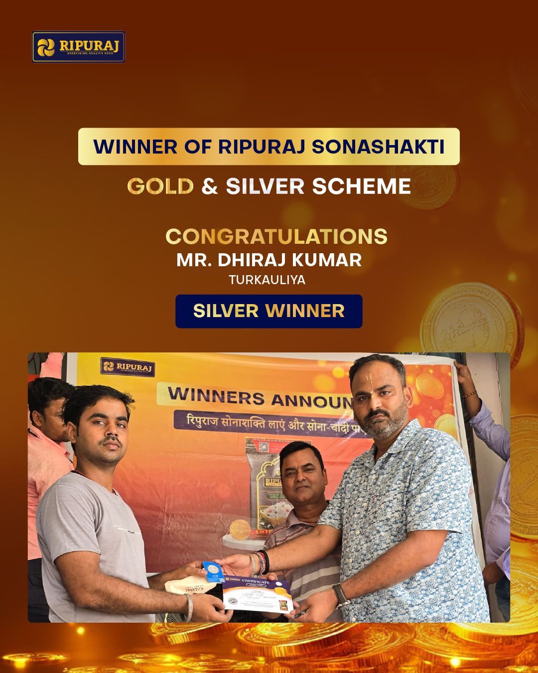 WhatsApp Image 2025-06-11 at 09.50.31 (1)