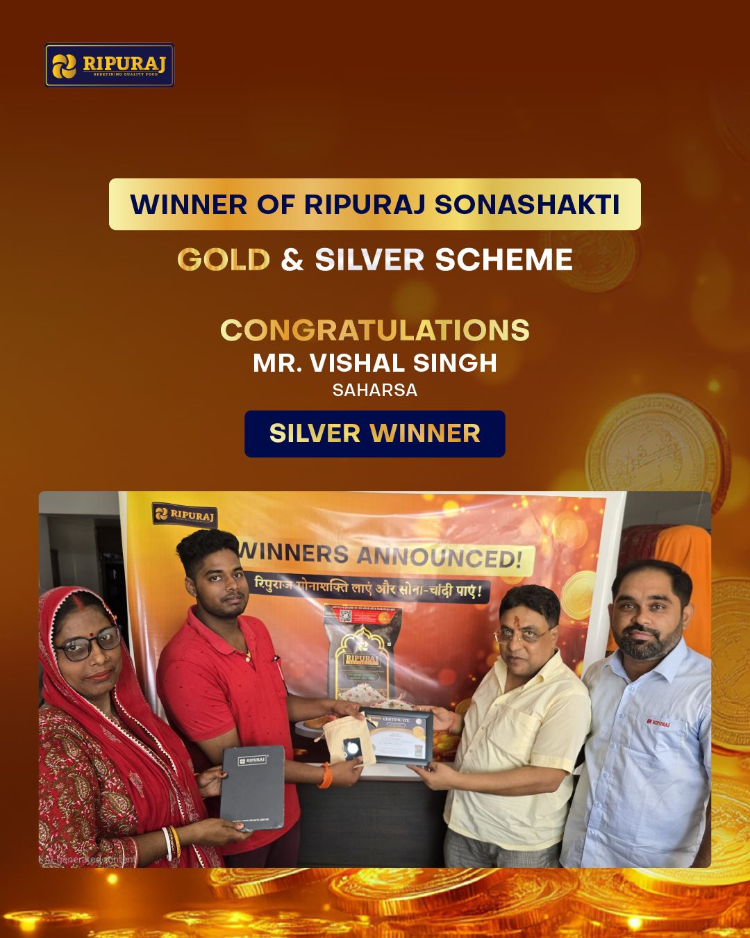 WhatsApp Image 2025-06-11 at 09.50.31