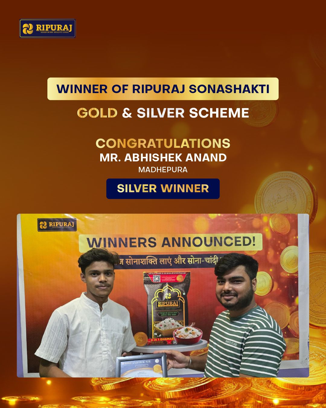 WhatsApp Image 2025-06-11 at 09.50.32