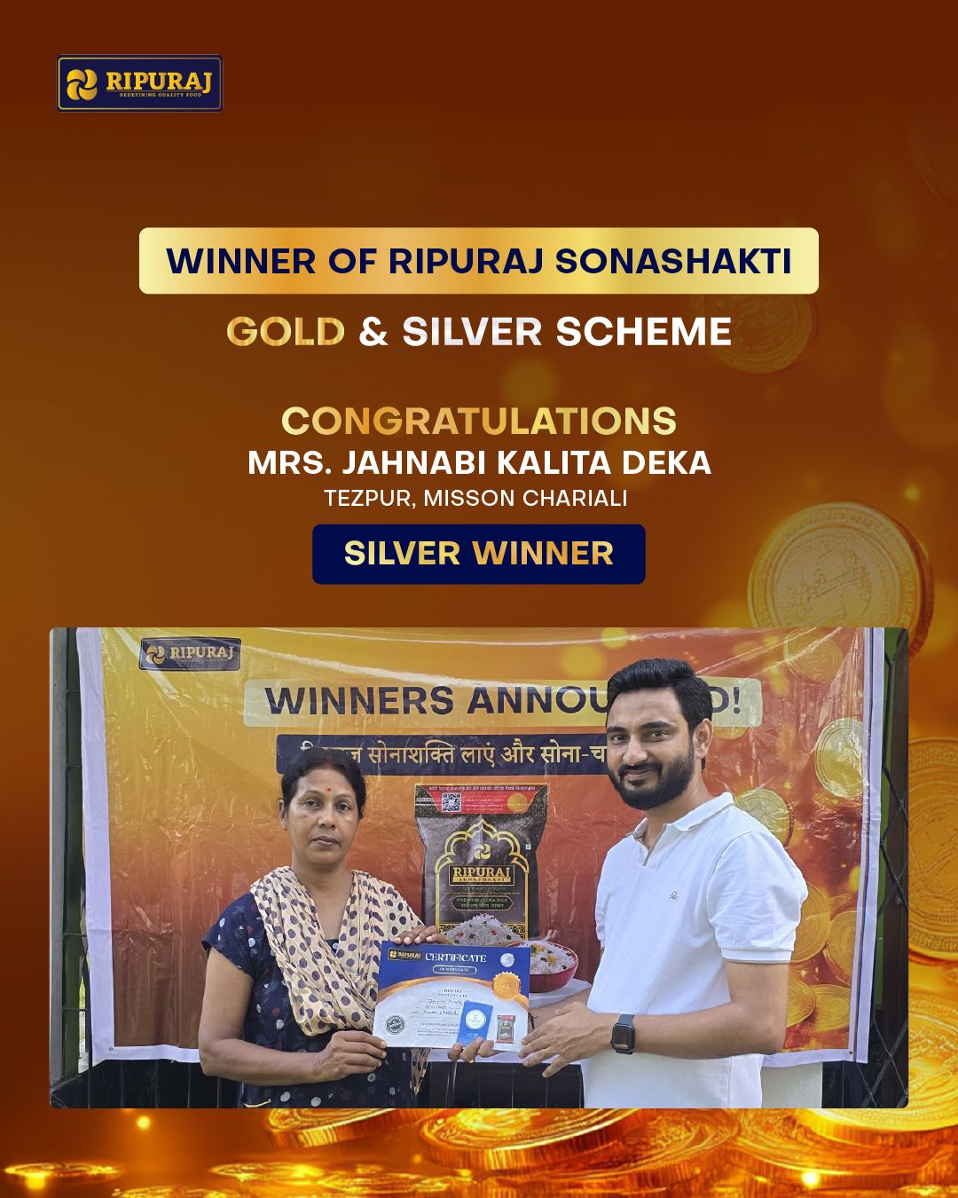 WhatsApp Image 2025-06-11 at 09.50.33 (1)