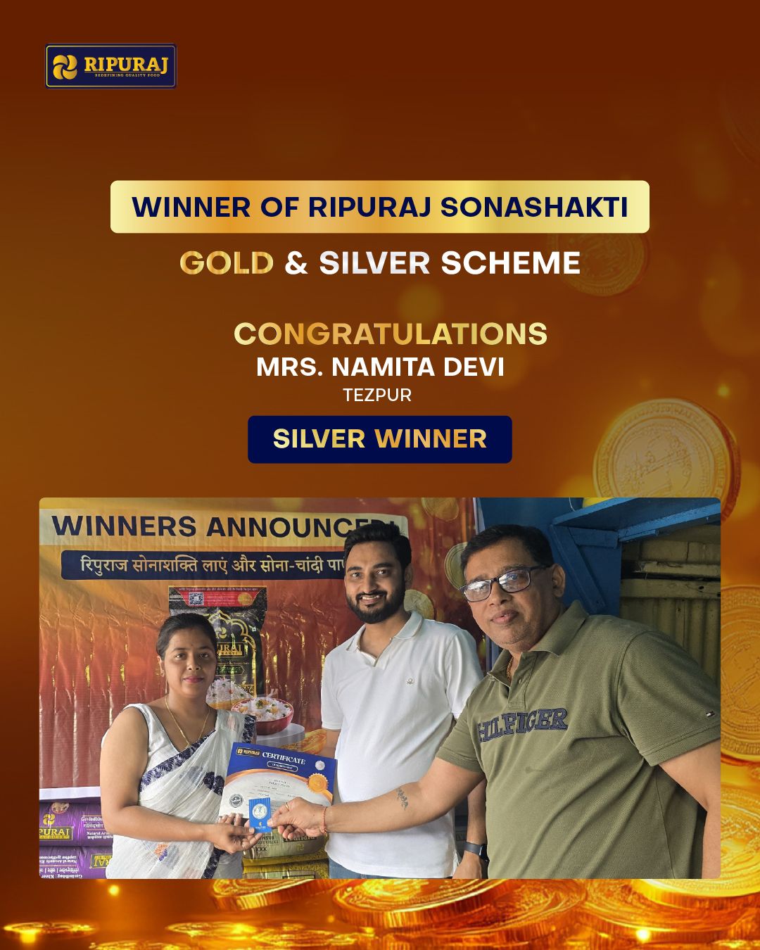 WhatsApp Image 2025-06-11 at 09.50.33