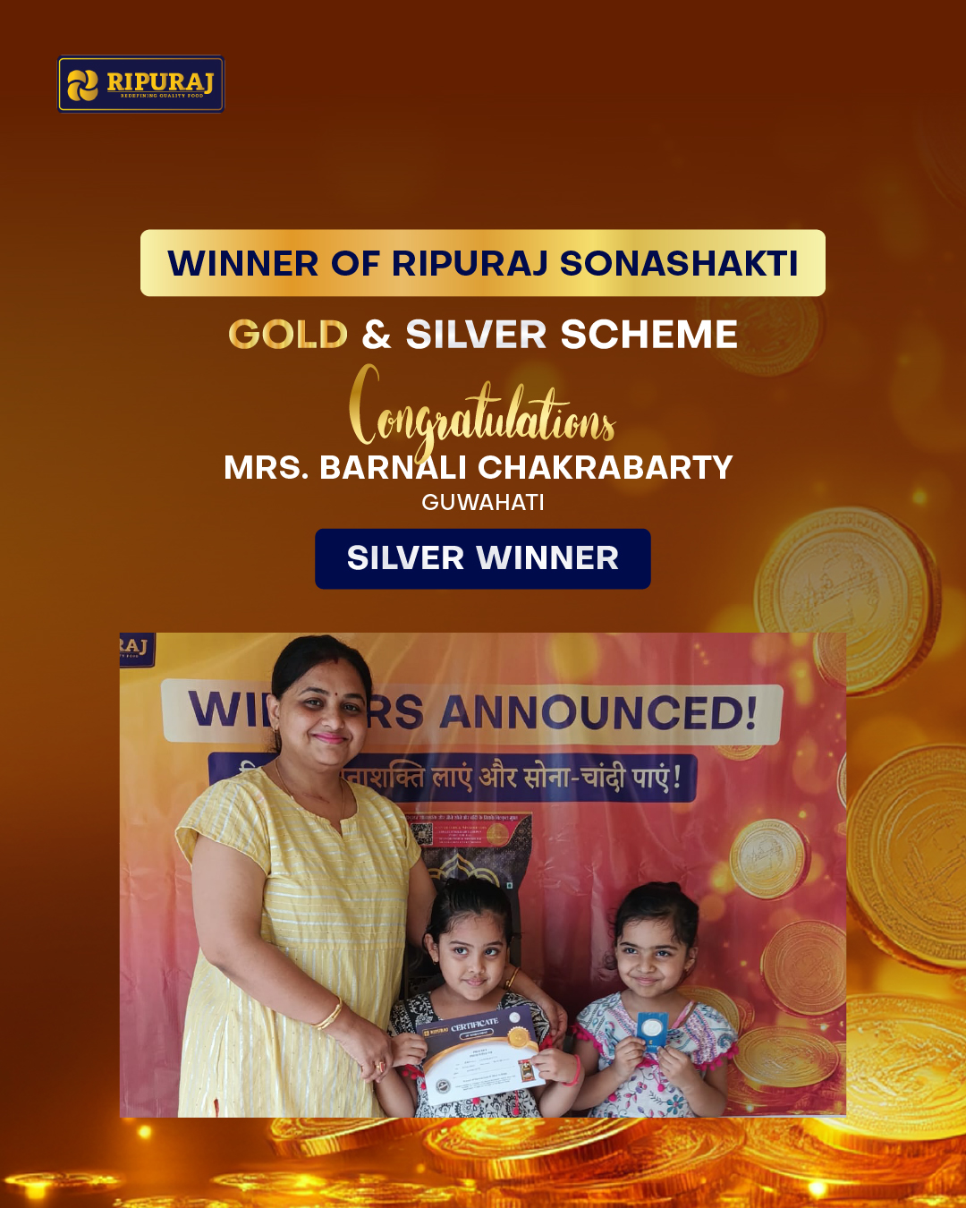 May-Ripuraj winner-01