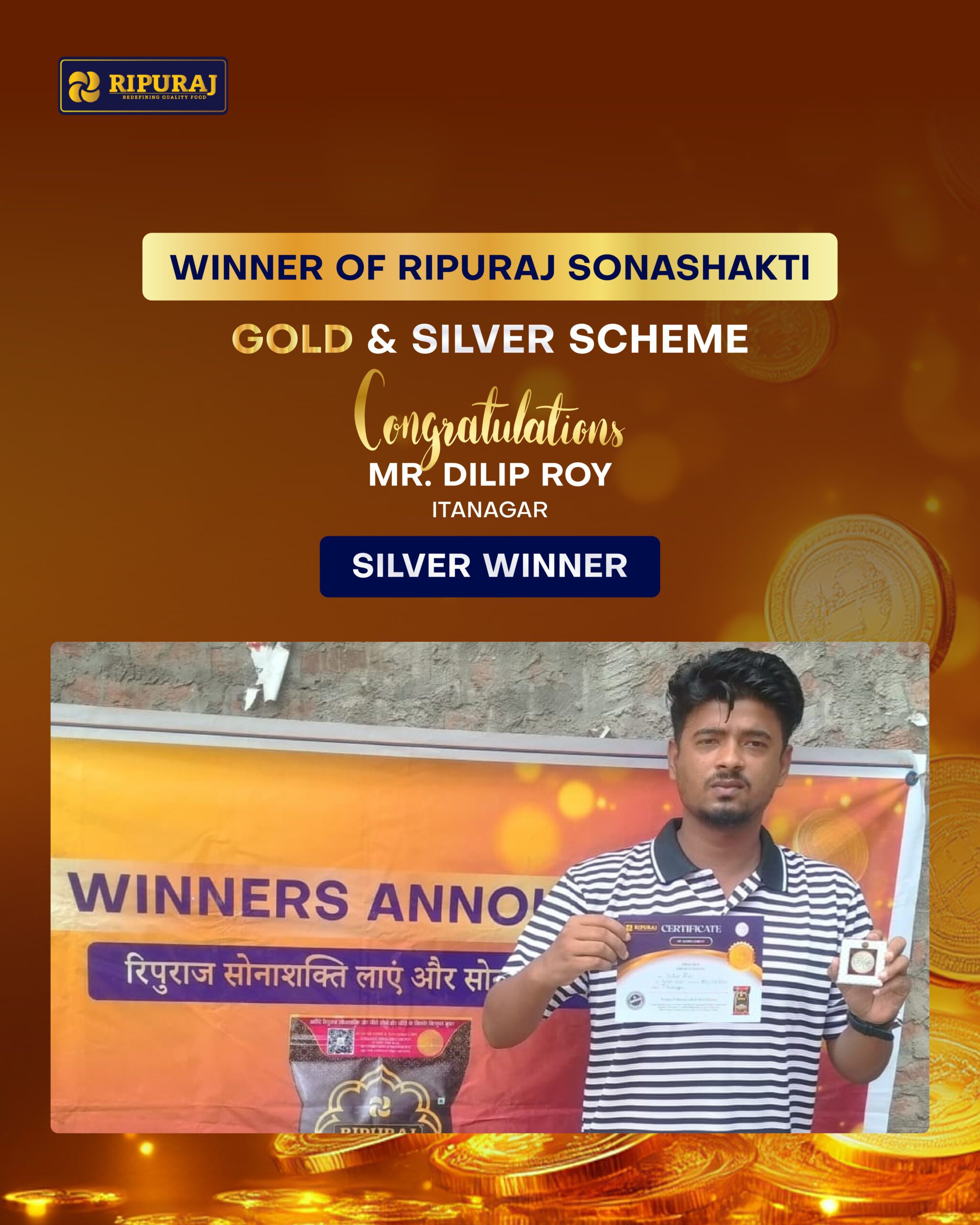 Ripuraj Image-01 copy 3