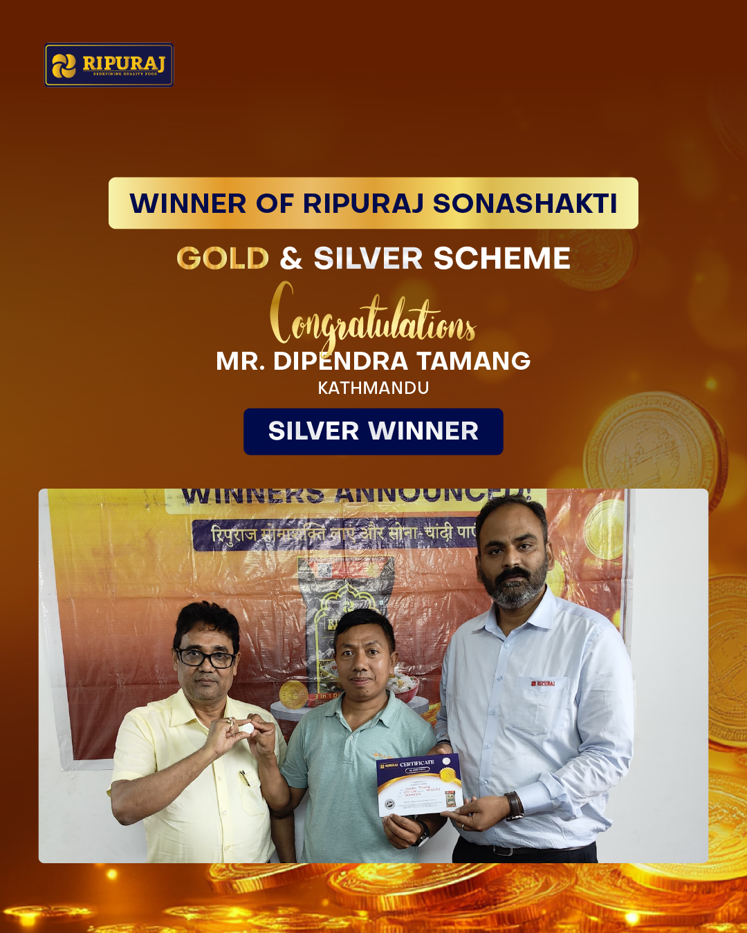 Ripuraj Image-01 copy 6