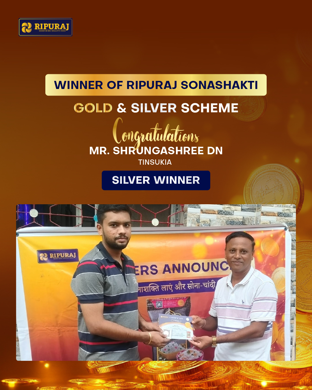 Ripuraj Image-02 copy 5