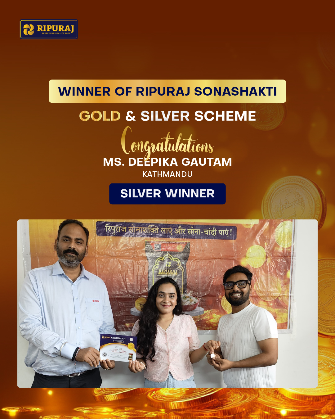 Ripuraj Image-02 copy 6