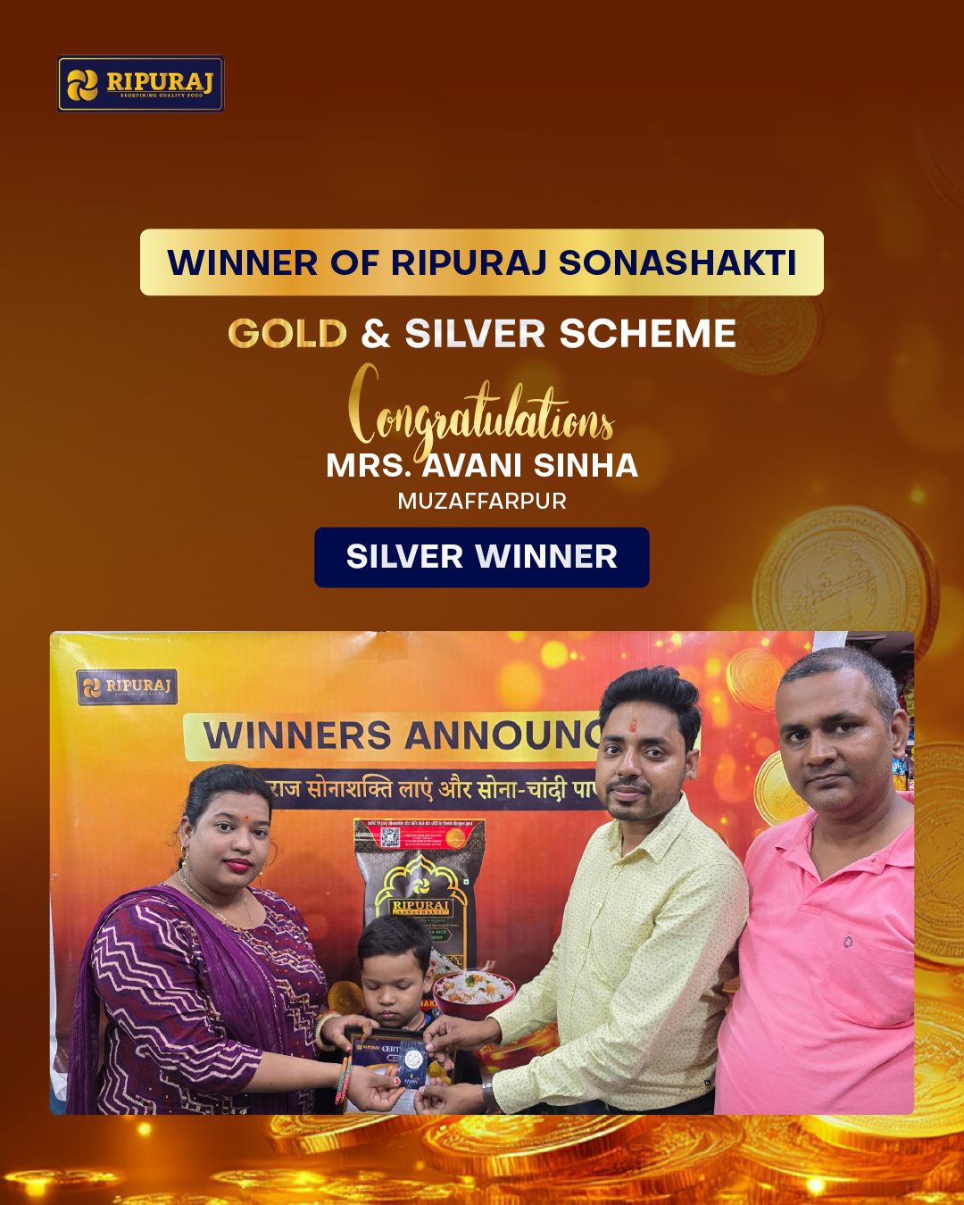 Ripuraj Image-04