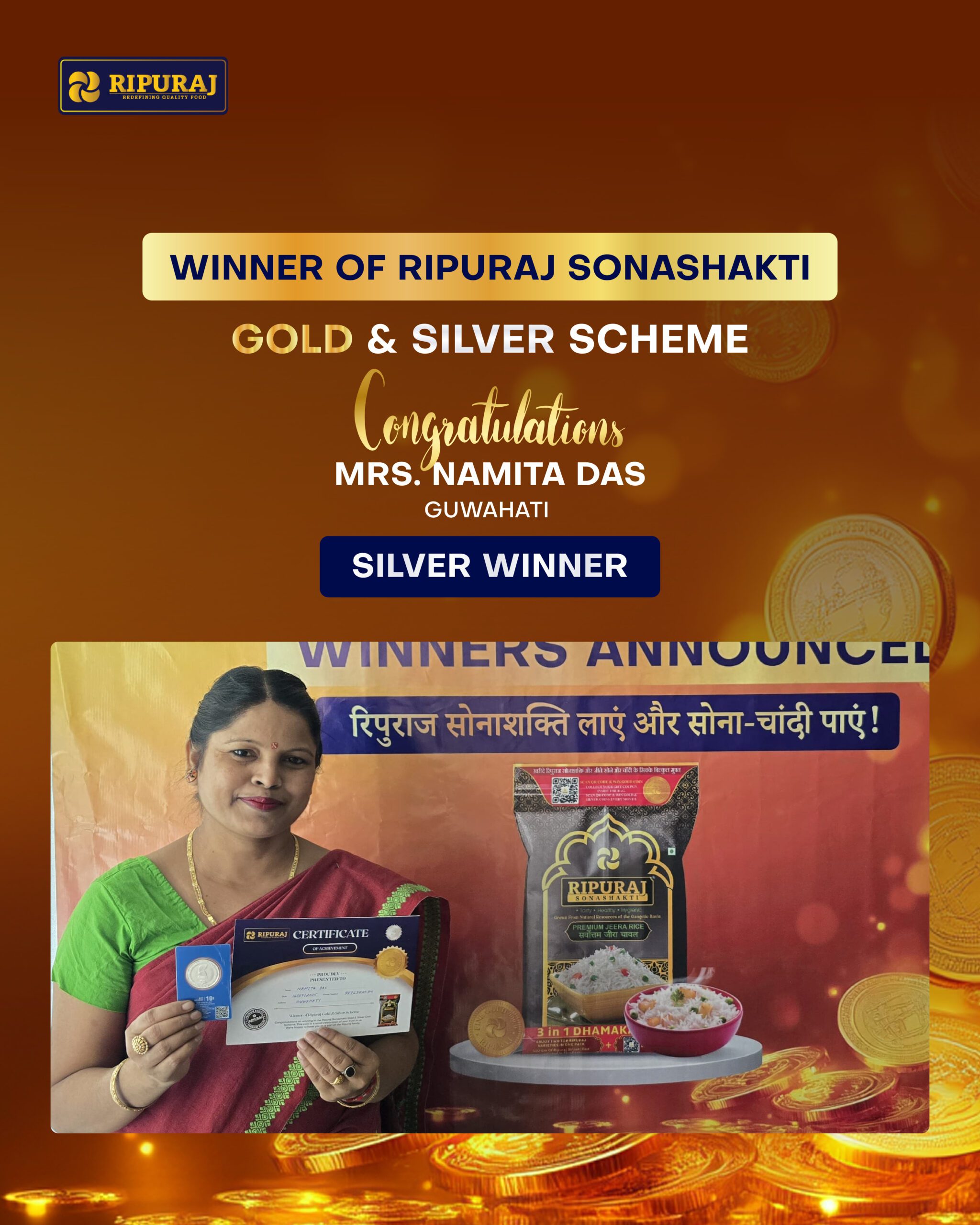 Ripuraj Image-07 copy 2