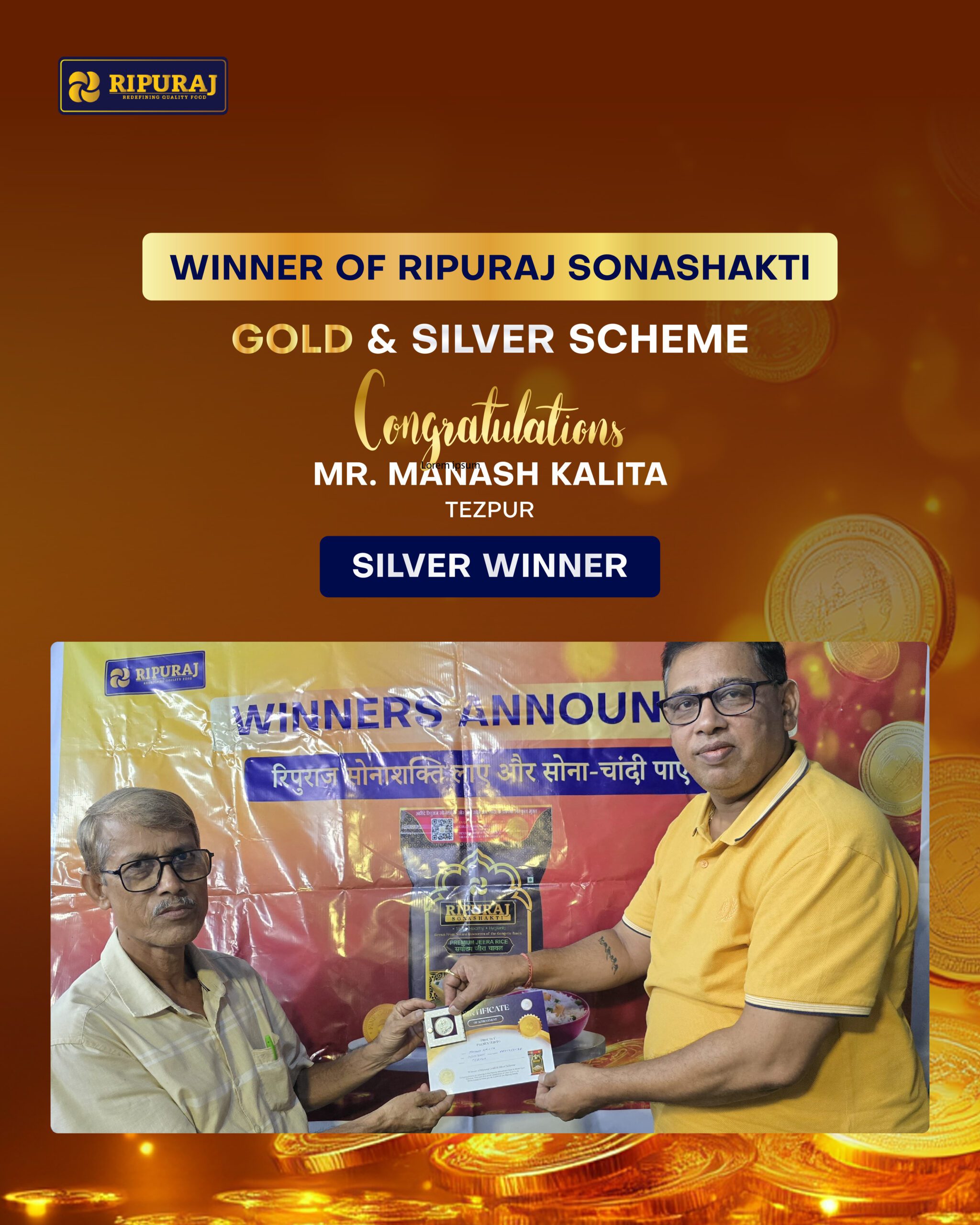 Ripuraj Image-08 copy