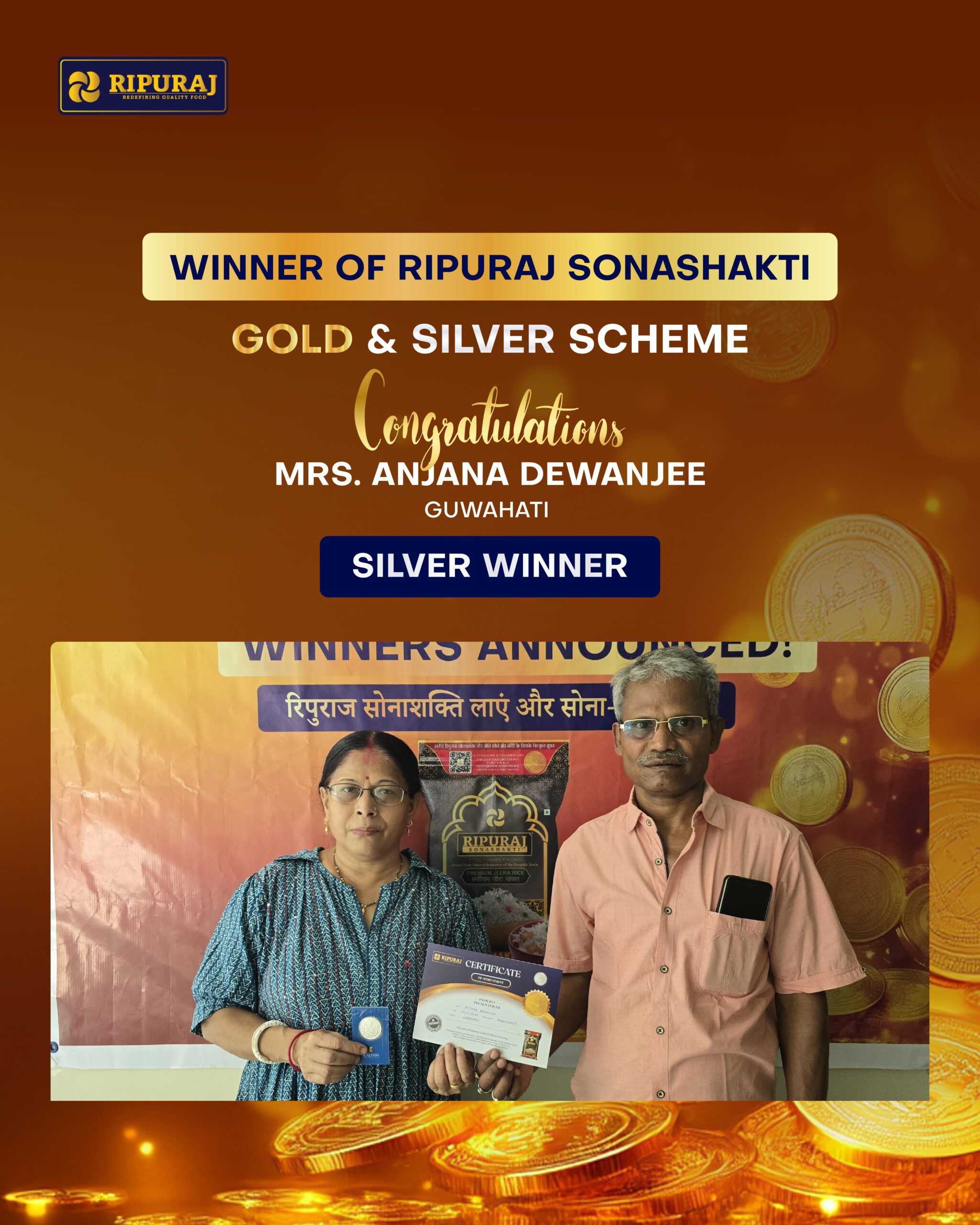 Ripuraj Image-09 copy 2