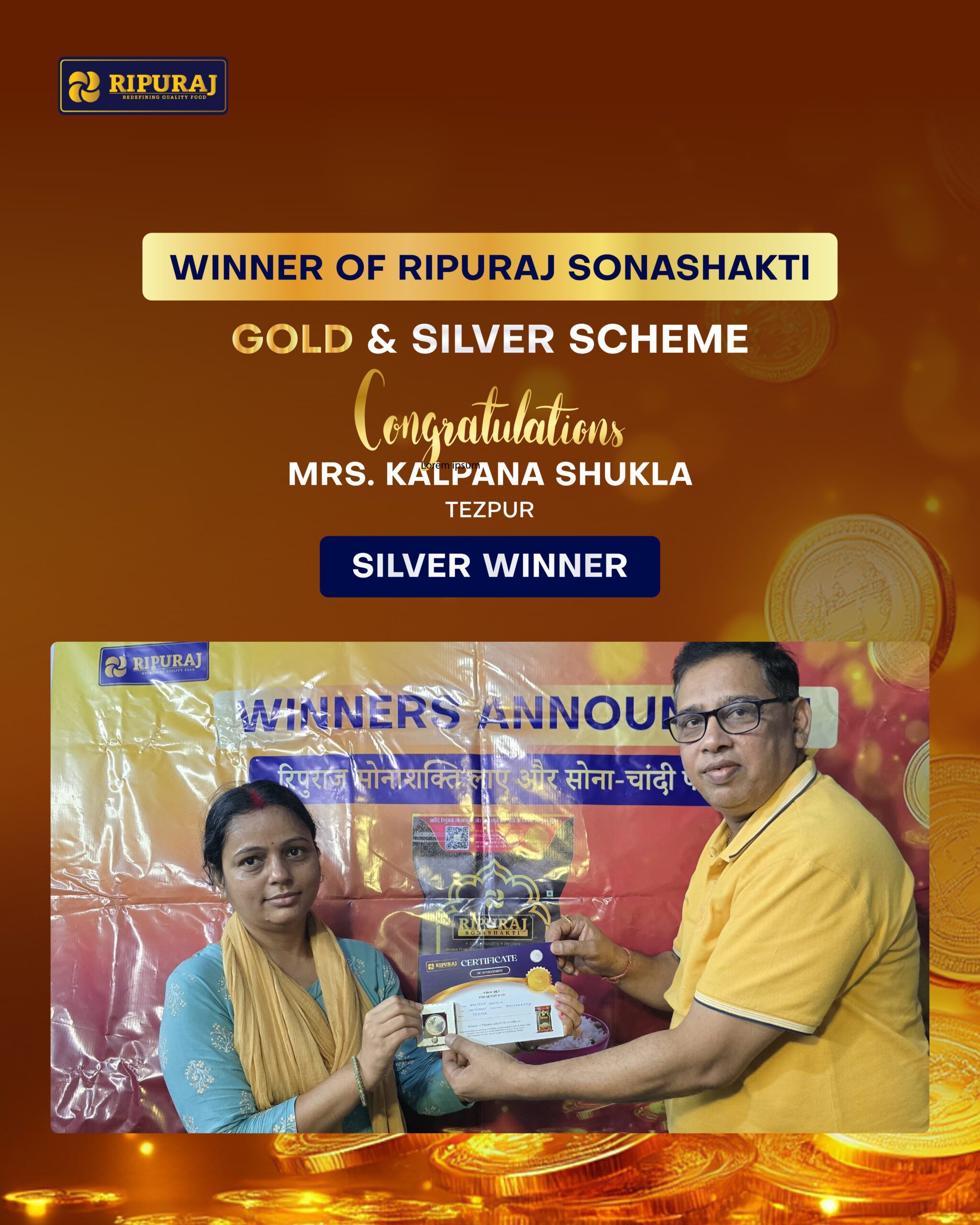 Ripuraj Image-09 copy