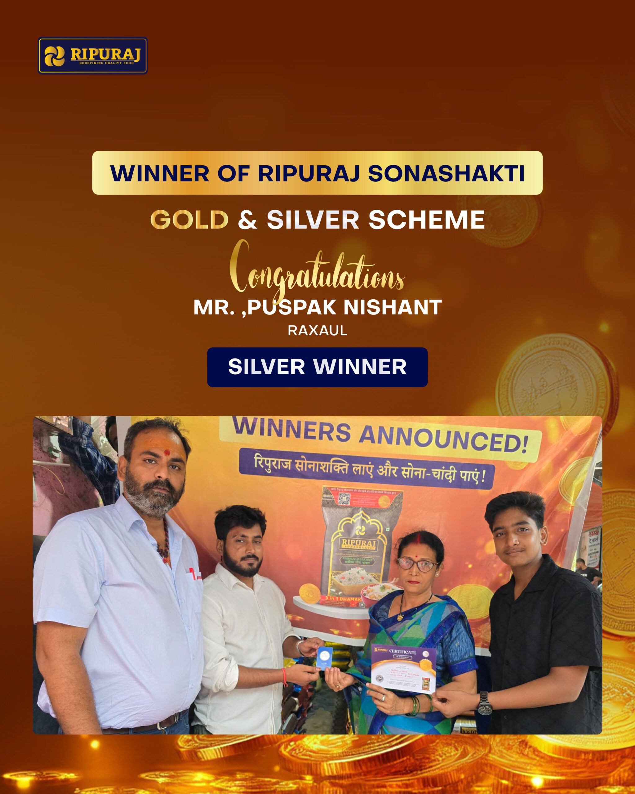 Ripuraj Image-10 copy