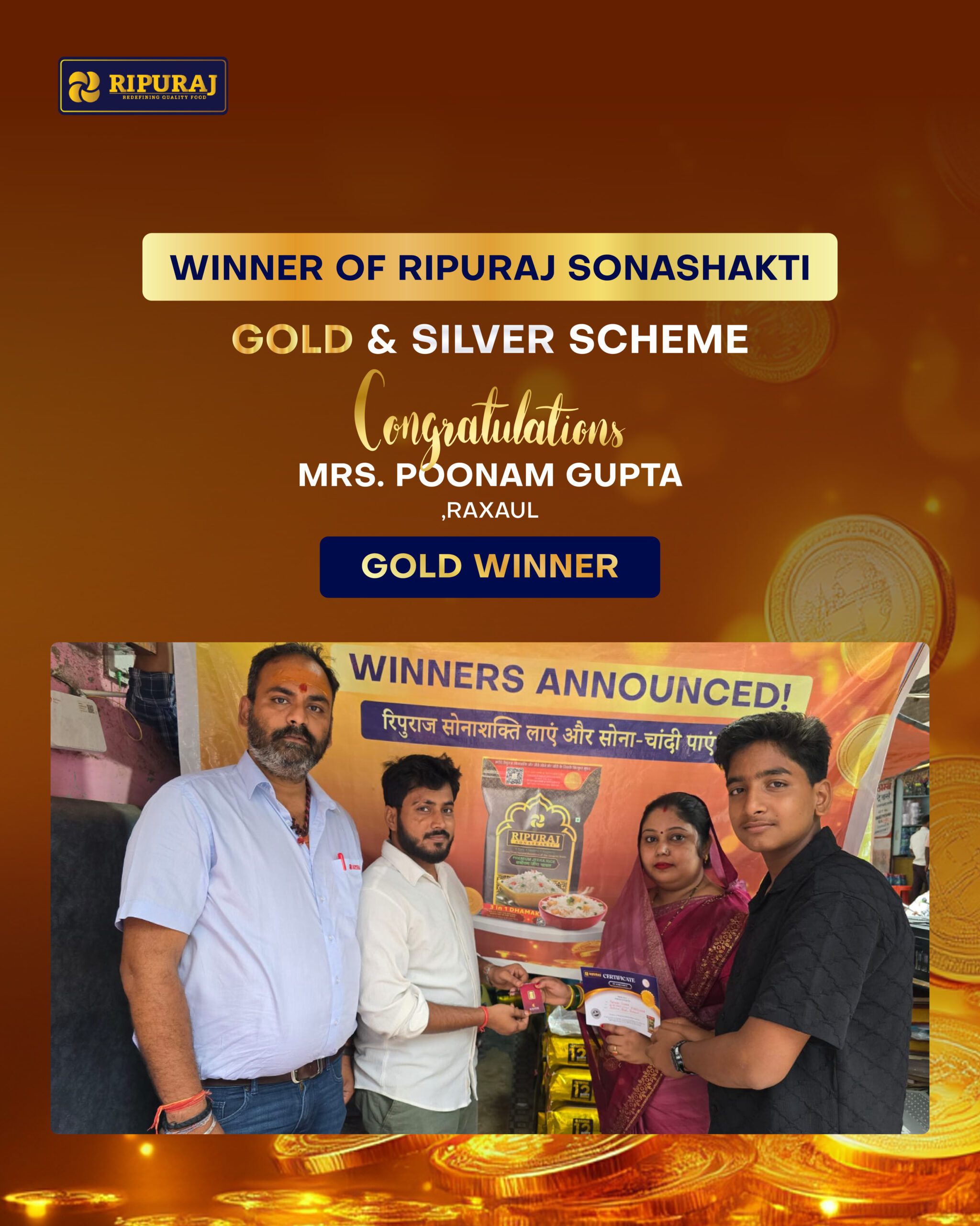 Ripuraj Image-12 copy